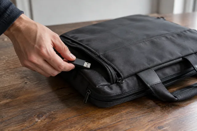 Bảo mật tài khoản — ảnh minh họa AI